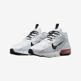 Nike Air Max Infinity 2 Men's Lifestyle Sneakers